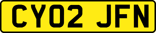 CY02JFN