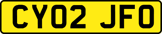 CY02JFO