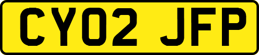 CY02JFP