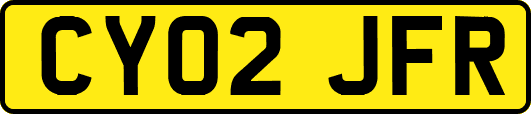 CY02JFR