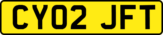 CY02JFT
