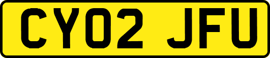 CY02JFU