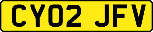 CY02JFV