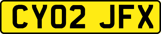 CY02JFX