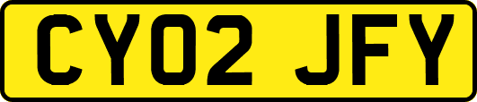 CY02JFY