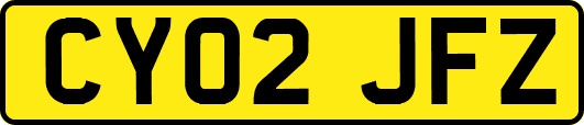 CY02JFZ