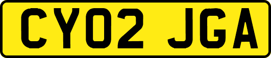 CY02JGA