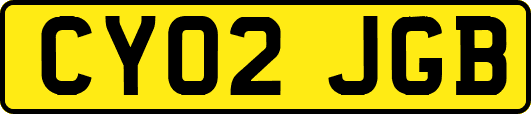 CY02JGB