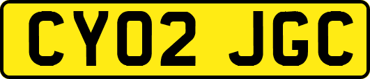 CY02JGC