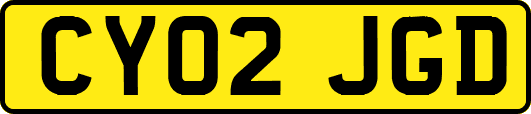 CY02JGD