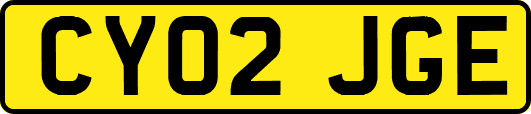 CY02JGE