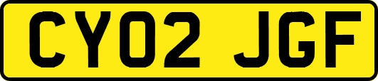 CY02JGF