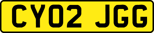 CY02JGG