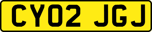 CY02JGJ
