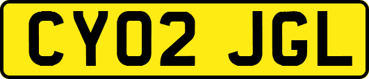 CY02JGL