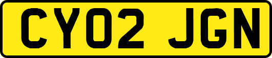 CY02JGN