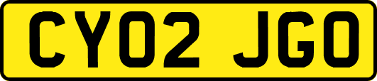 CY02JGO