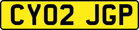 CY02JGP