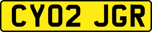 CY02JGR