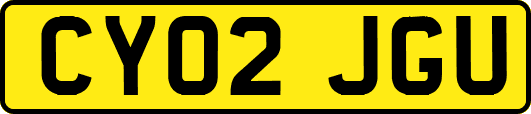 CY02JGU