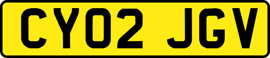 CY02JGV