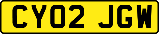 CY02JGW