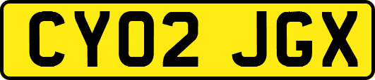 CY02JGX