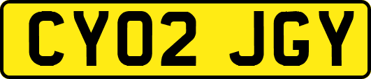 CY02JGY