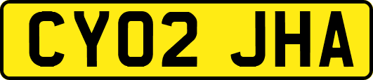 CY02JHA