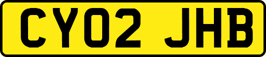 CY02JHB
