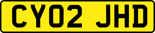CY02JHD