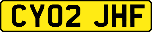 CY02JHF