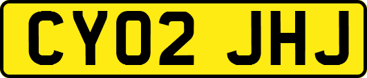 CY02JHJ