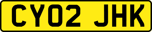 CY02JHK