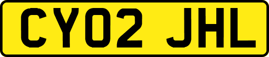 CY02JHL