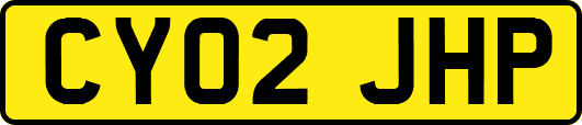 CY02JHP