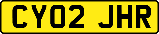 CY02JHR