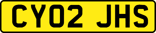 CY02JHS