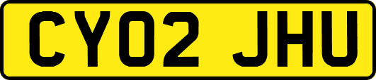 CY02JHU