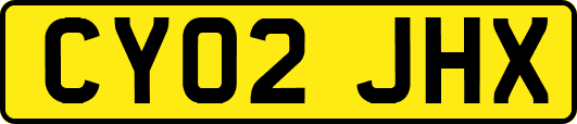 CY02JHX