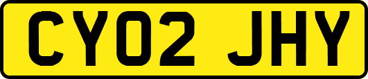CY02JHY