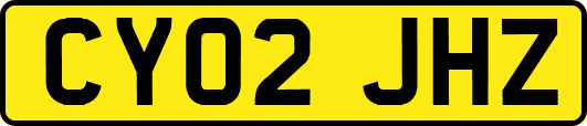 CY02JHZ