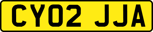 CY02JJA