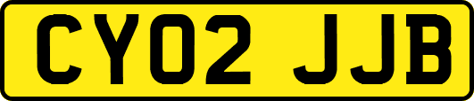 CY02JJB