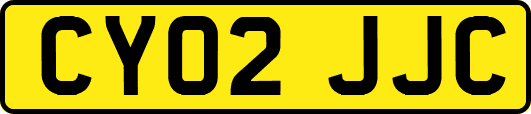 CY02JJC