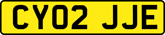 CY02JJE