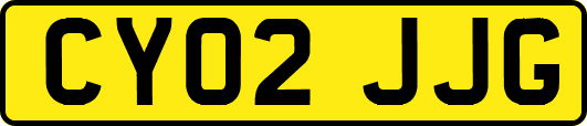 CY02JJG