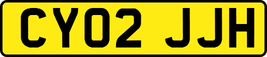 CY02JJH