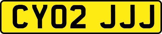 CY02JJJ