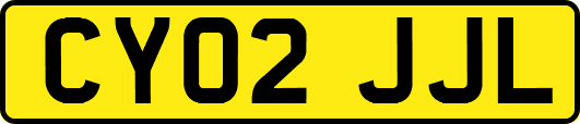 CY02JJL